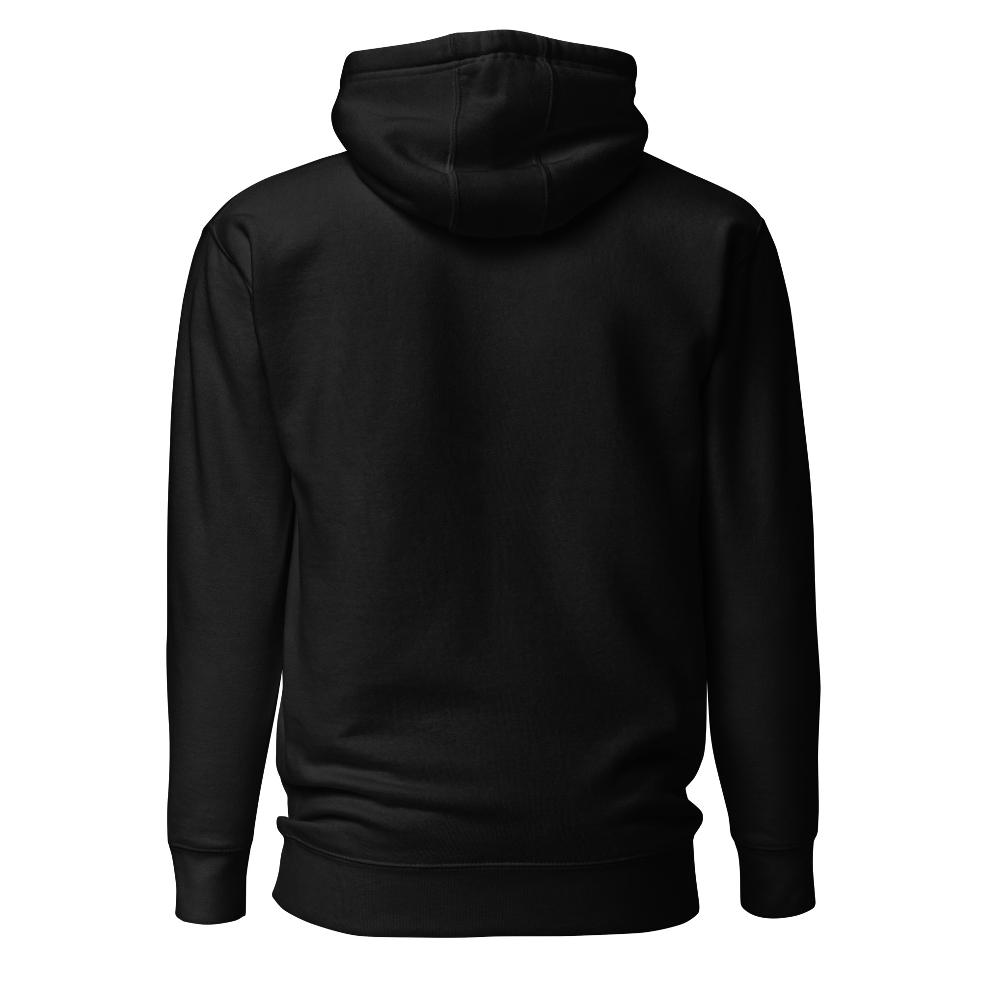 Member of the Peanut Gallery Hoodie